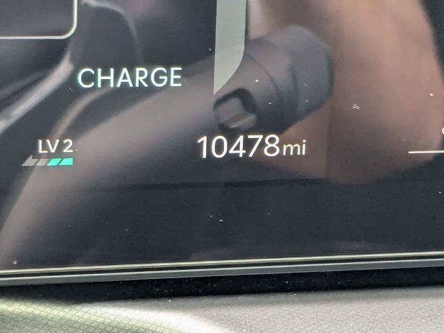 Used 2026 Kia EV9 Light RWD image 32
