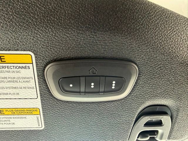 Used 2020 Jeep Gladiator Rubicon AWD/4WD image 23