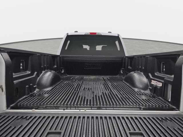 Certified 2024 Ford F250 XLT AWD/4WD image 29
