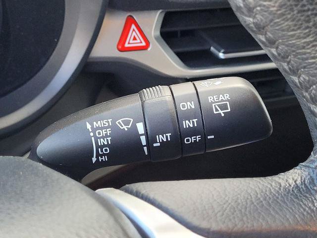 Used 2022 Toyota Sienna XLE AWD/4WD image 32