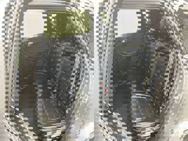 Certified 2024 Ford Escape Platinum image 19