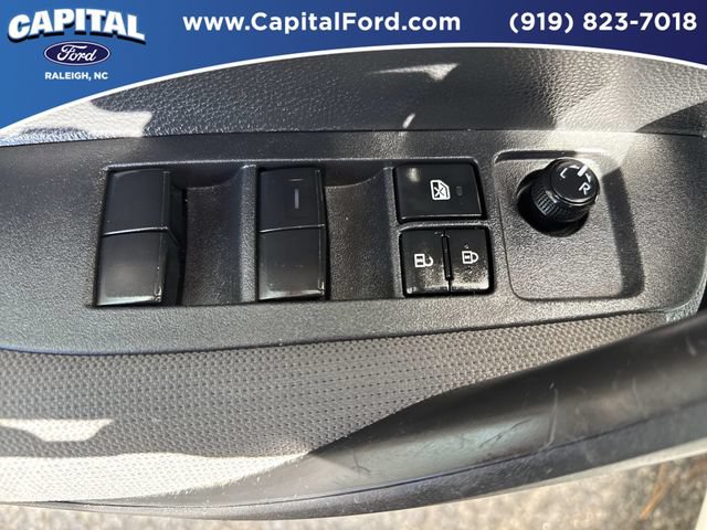 Used 2024 Toyota Corolla LE FWD image 21