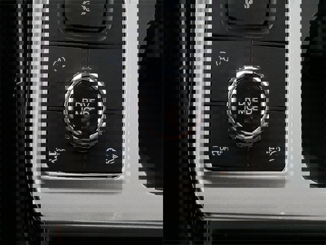 Certified 2023 Ford Explorer ST w/ Technology Package image 23