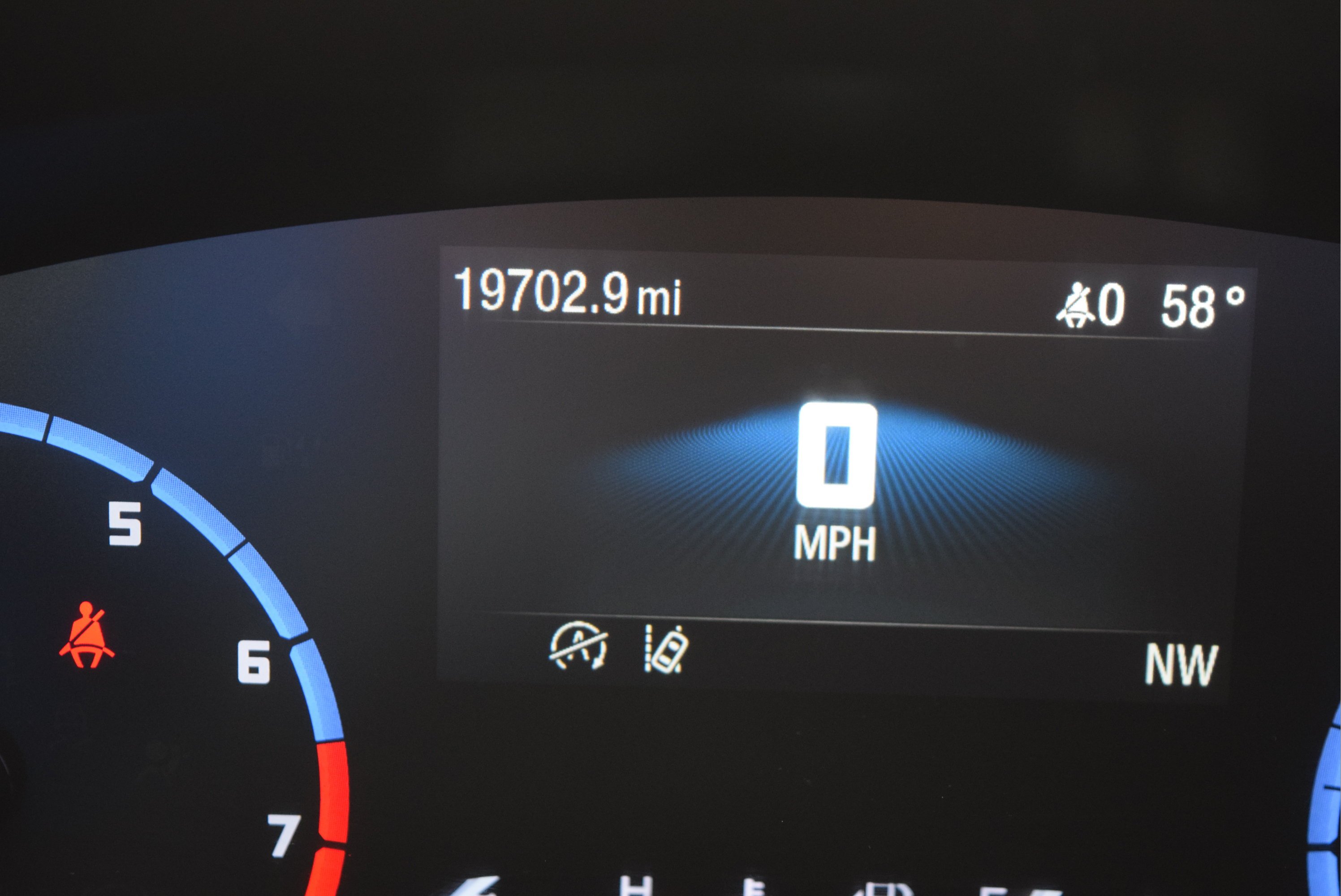 Certified 2023 Ford Bronco Sport Big Bend AWD/4WD image 11