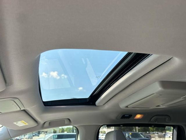 Used 2019 Honda Odyssey Elite image 30