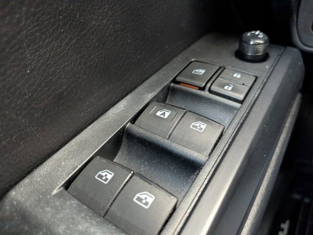 Used 2020 Toyota Tacoma SR w/ SR Convenience Package image 19