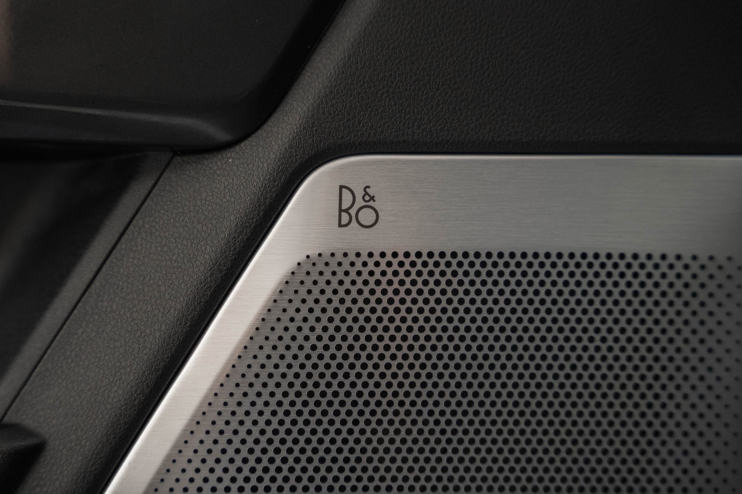 Certified 2023 Ford F150 Lariat w/ Equipment Group 502A High image 51