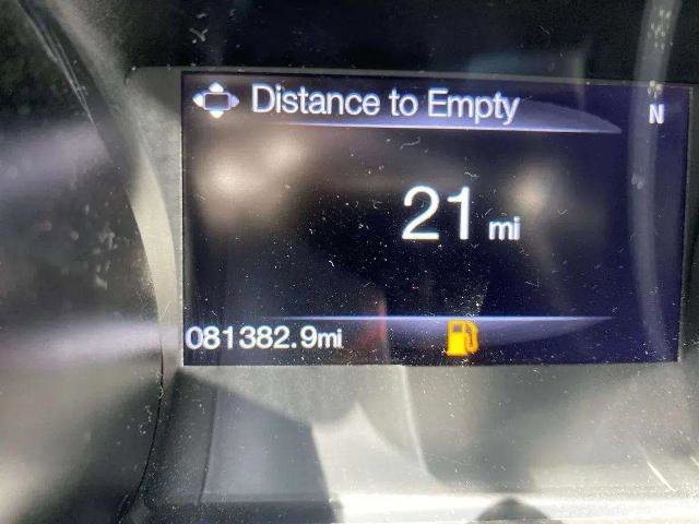 Certified 2017 Ford Mustang GT w/ GT Performance Package image 16