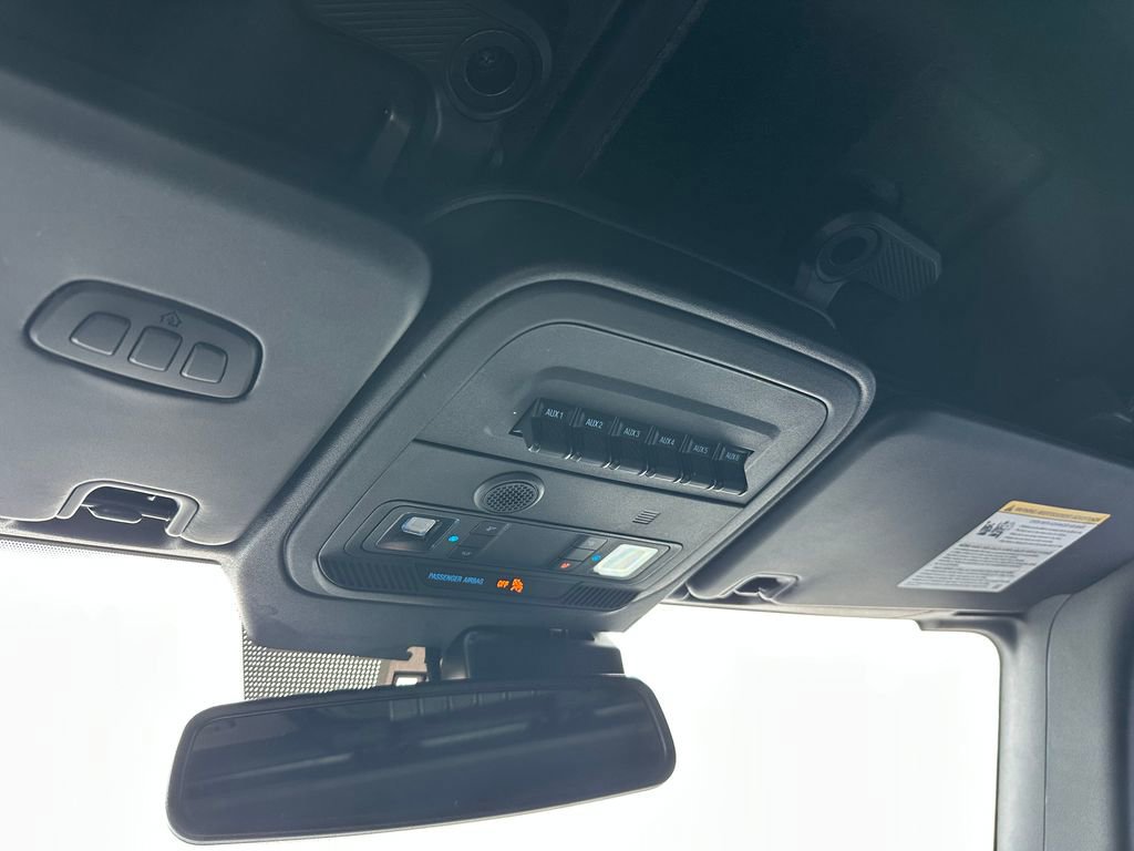 Certified 2022 Ford Bronco Raptor image 67