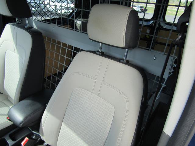 Certified 2020 Ford Transit Connect XLT FWD image 21