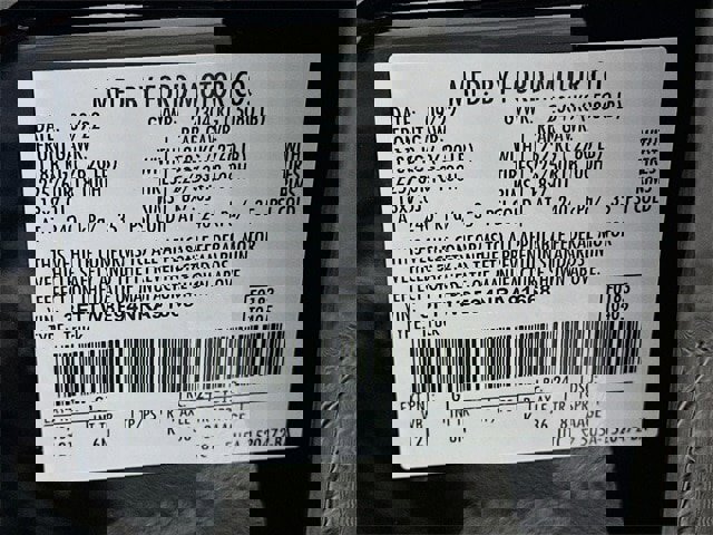 Certified 2022 Ford Maverick Lariat image 25