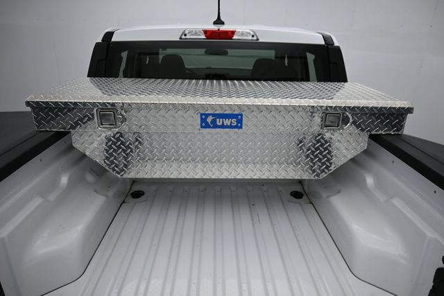 Certified 2024 Ford Maverick XLT FWD image 29