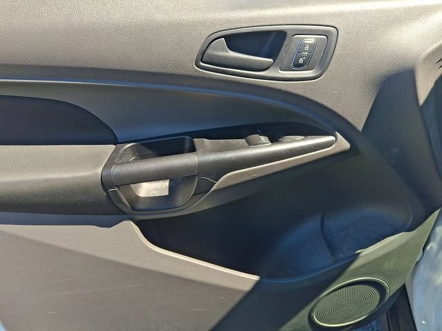 Certified 2022 Ford Transit Connect XL FWD image 12
