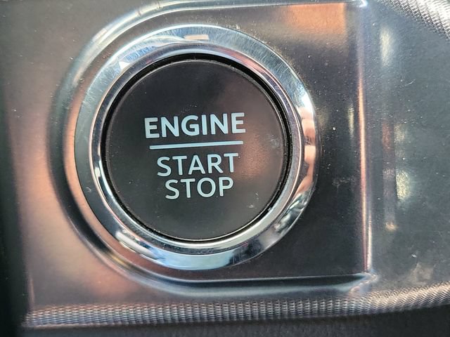 Certified 2024 Ford F150 Lariat AWD/4WD image 13