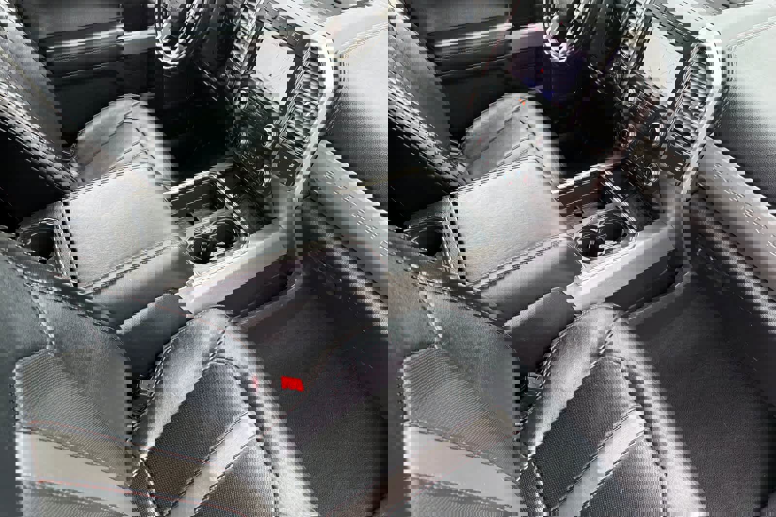 Certified 2021 Ford F250 Platinum image 15