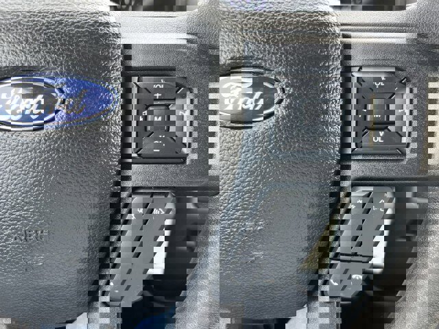 Certified 2017 Ford F250 XL w/ Power Equipment Group image 13