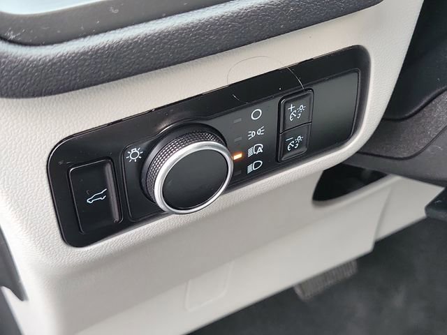 Certified 2024 Ford Escape Active image 13