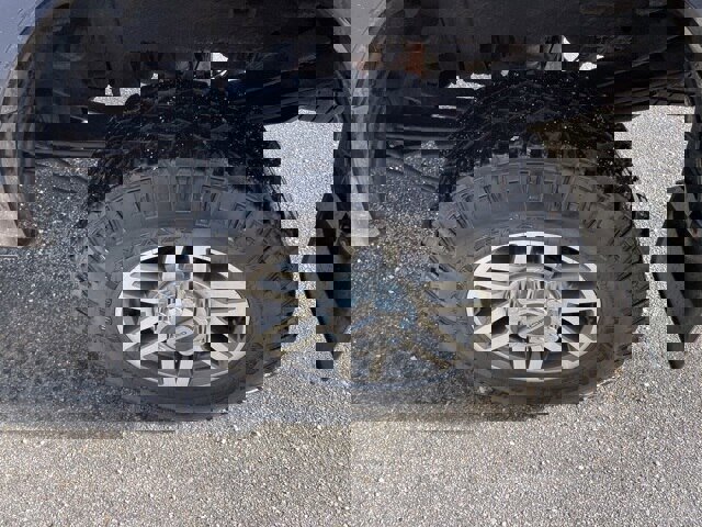 Certified 2019 Ford F250 Lariat w/ Lariat Value Package image 10