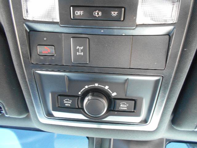 Used 2023 Toyota Tacoma TRD Off-Road AWD/4WD image 19