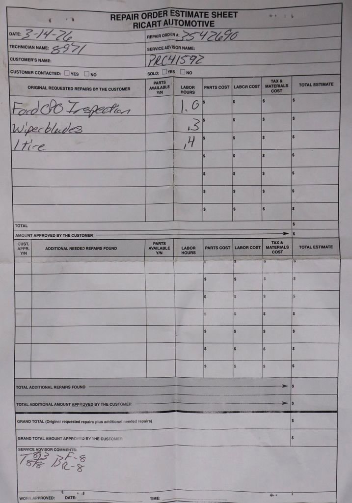 Used 2020 Hyundai Accent SEL image 11