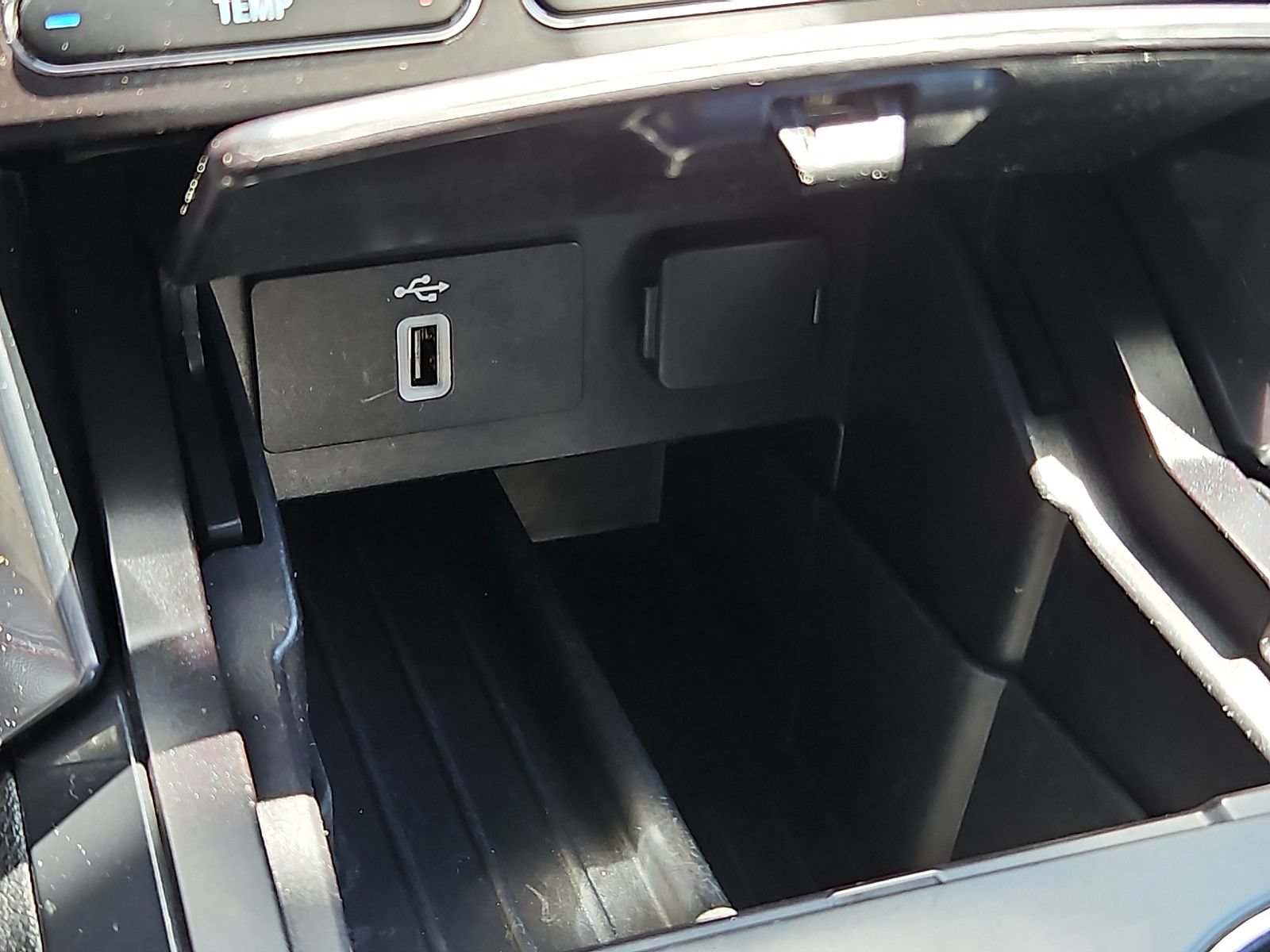 Certified 2019 Ford Explorer Sport AWD/4WD image 25