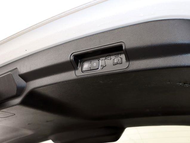 Certified 2022 Ford Explorer XLT AWD/4WD image 29