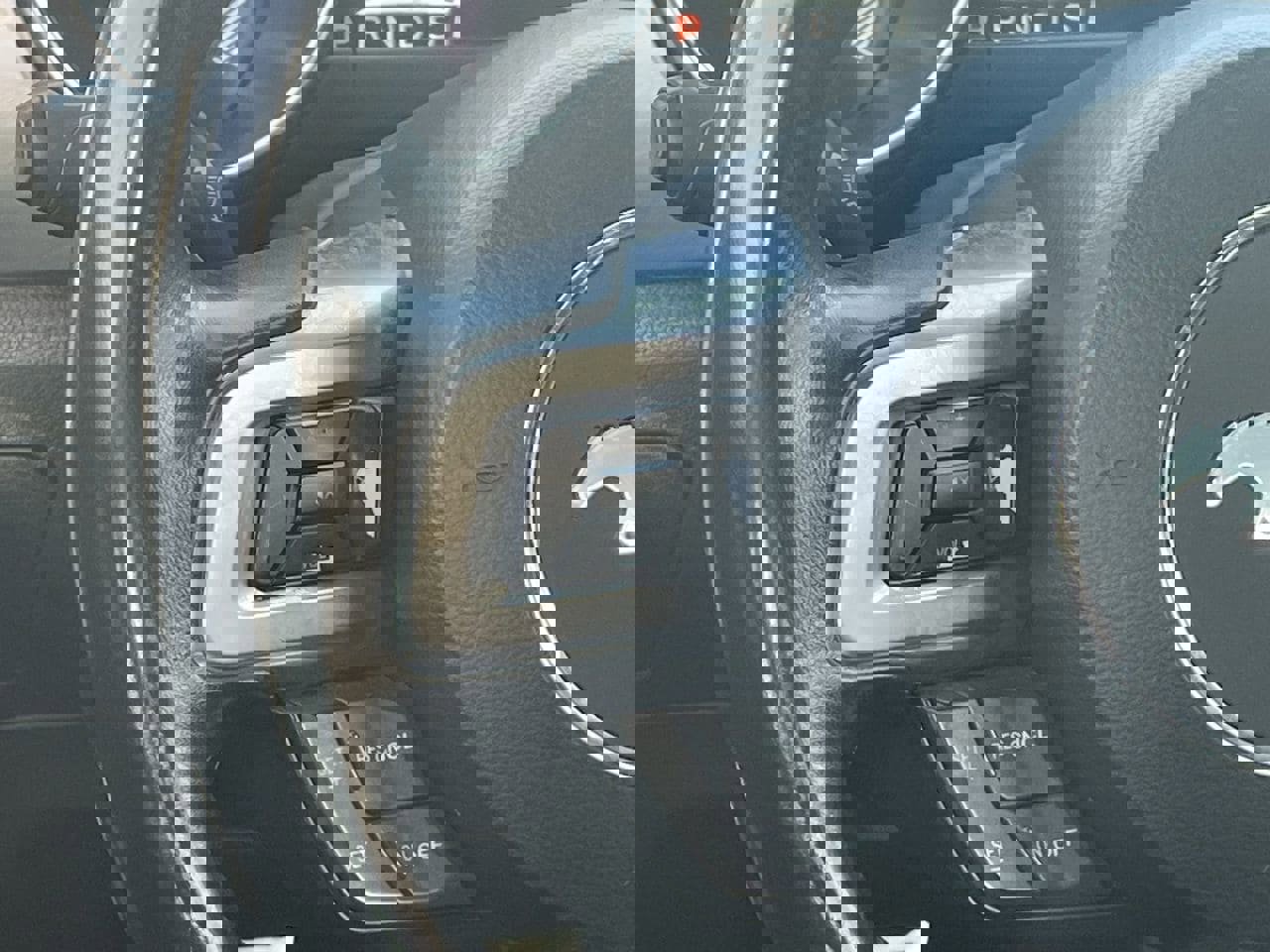 Certified 2022 Ford Mustang Premium image 19