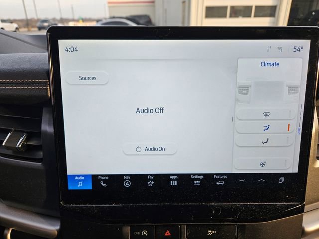 Certified 2023 Ford Expedition Max XLT image 26