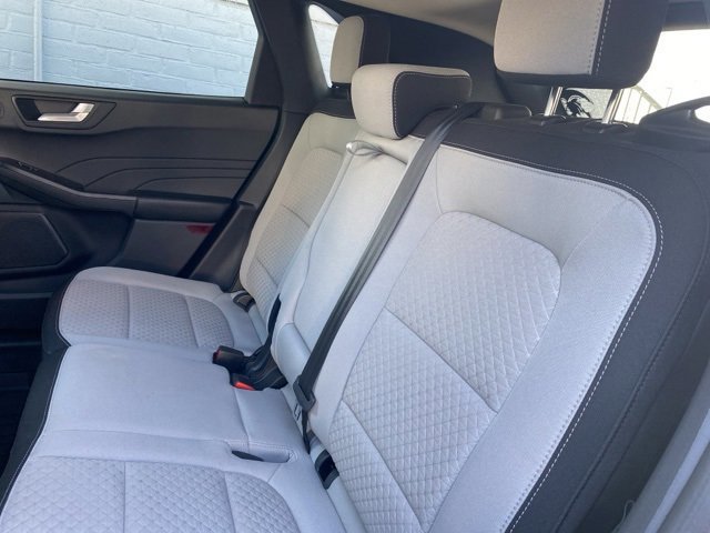 Certified 2023 Ford Escape Active w/ Tech Pack #2 image 23