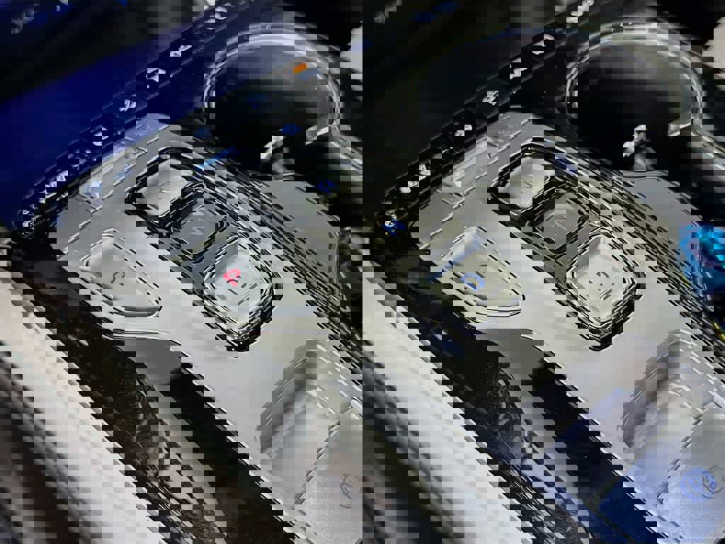 Used 2022 Hyundai Tucson Limited image 18