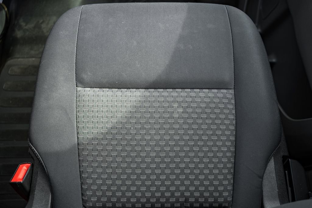 Certified 2024 Ford Transit 250 Low Roof w/ Exterior Upgrade Package image 35