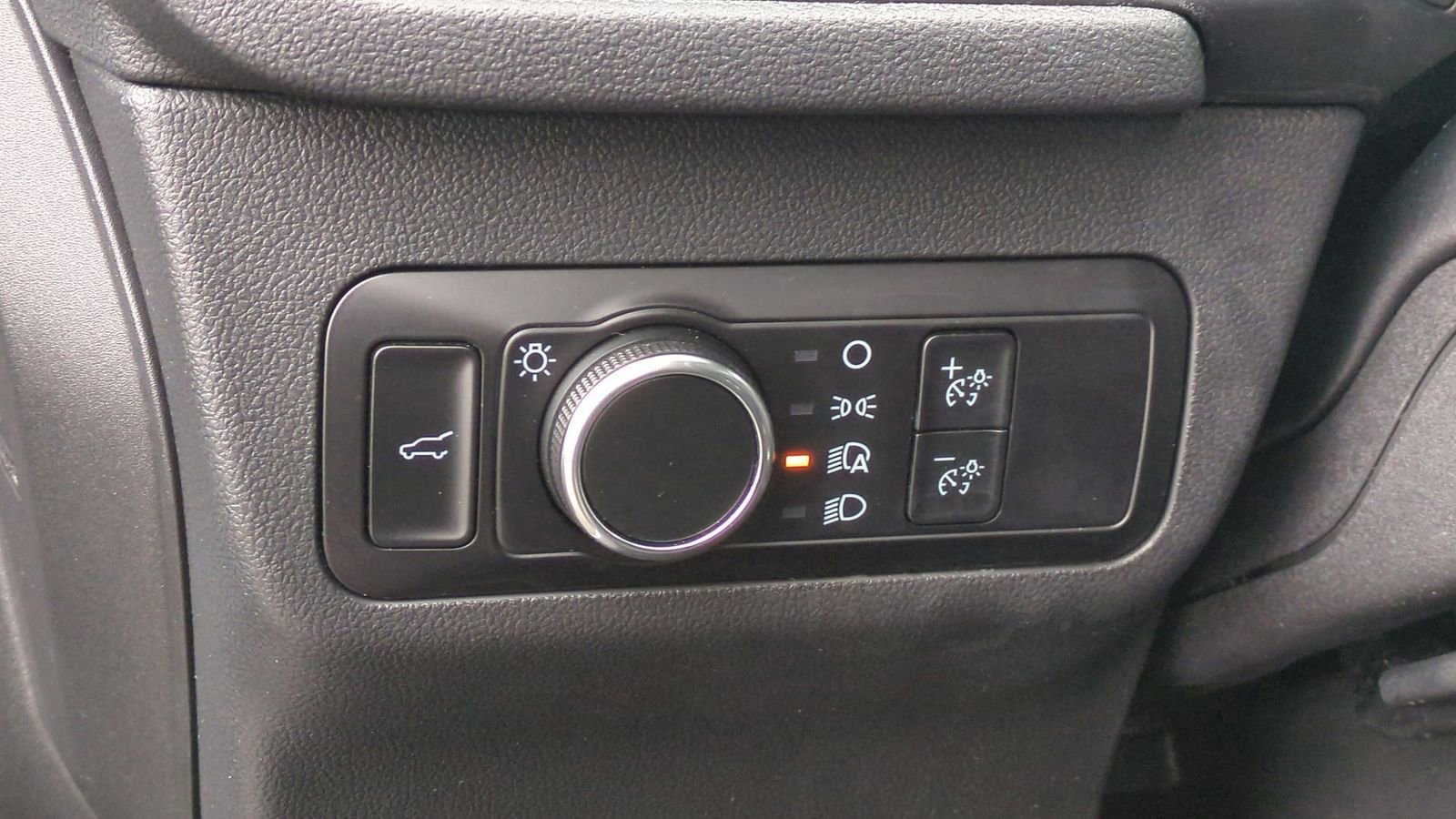 Certified 2023 Ford Escape Active image 17