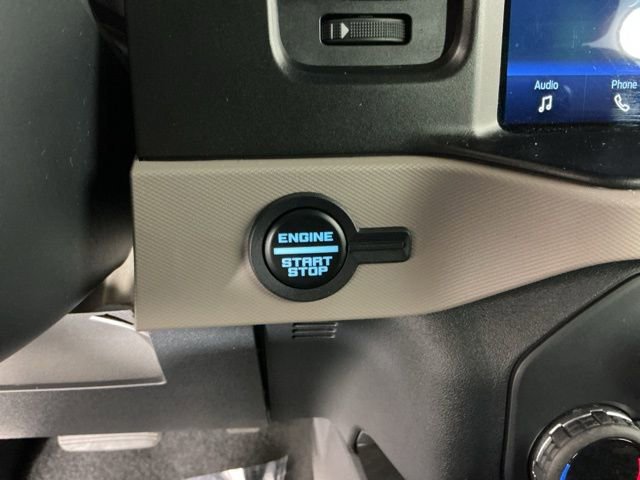 Certified 2023 Ford Bronco Wildtrak image 25