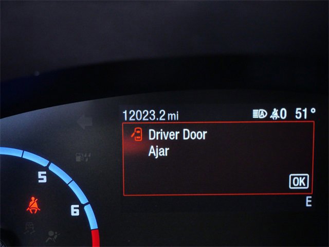 Certified 2021 Ford Bronco Sport Big Bend image 22