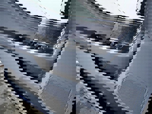 Certified 2023 Ford F150 XLT w/ Equipment Group 302A High image 26