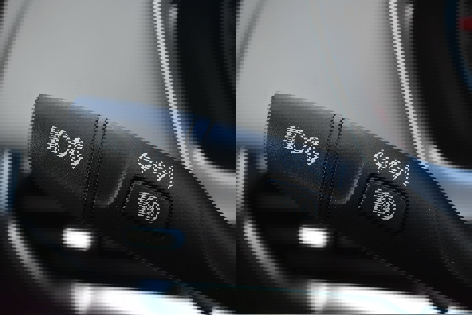 Used 2020 Chevrolet Traverse Premier image 23