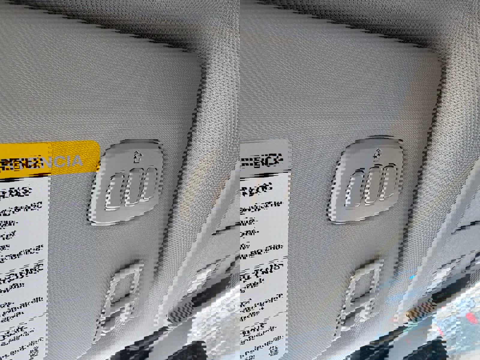 Certified 2025 Ford Mustang Mach-E Select image 21