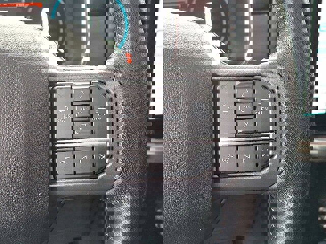 Certified 2023 Ford F150 Lariat w/ Equipment Group 502A High image 18