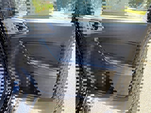 Certified 2021 Ford Ranger XLT w/ Equipment Group 302A High image 30