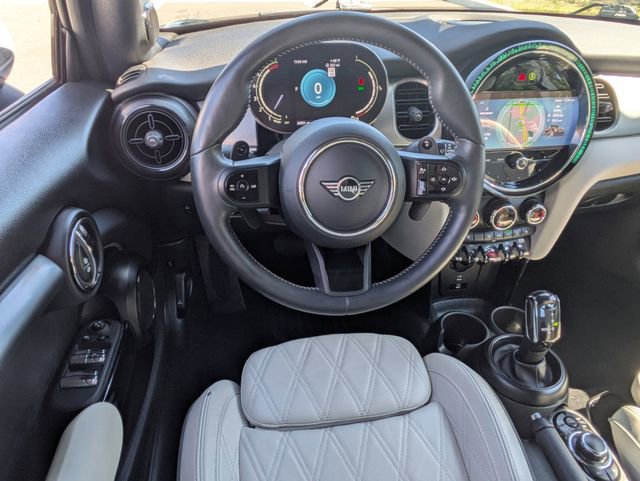 Used 2023 MINI Cooper S FWD image 15