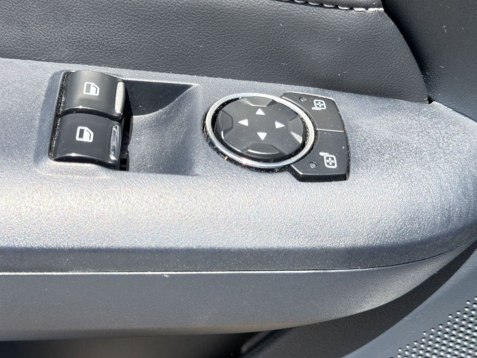 Certified 2024 Ford Mustang GT RWD image 12