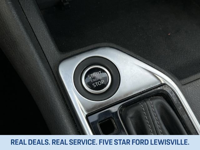 Used 2022 Nissan Sentra SV image 23