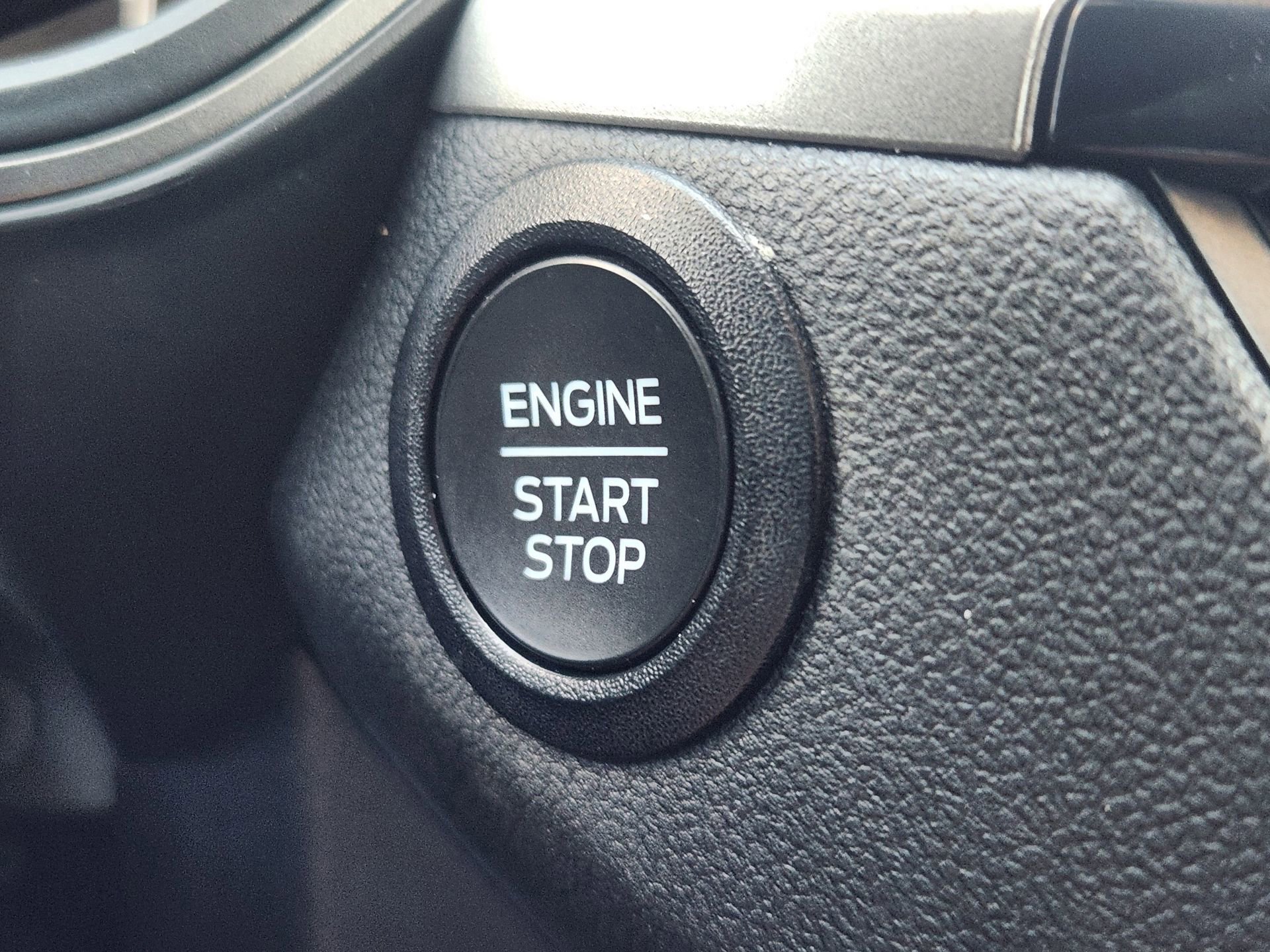 Certified 2023 Ford Escape Active image 21