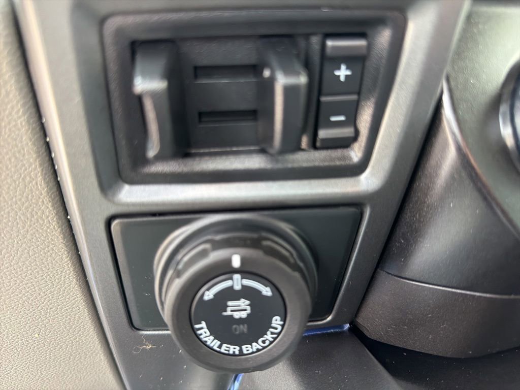 Certified 2022 Ford F450 XLT AWD/4WD image 41