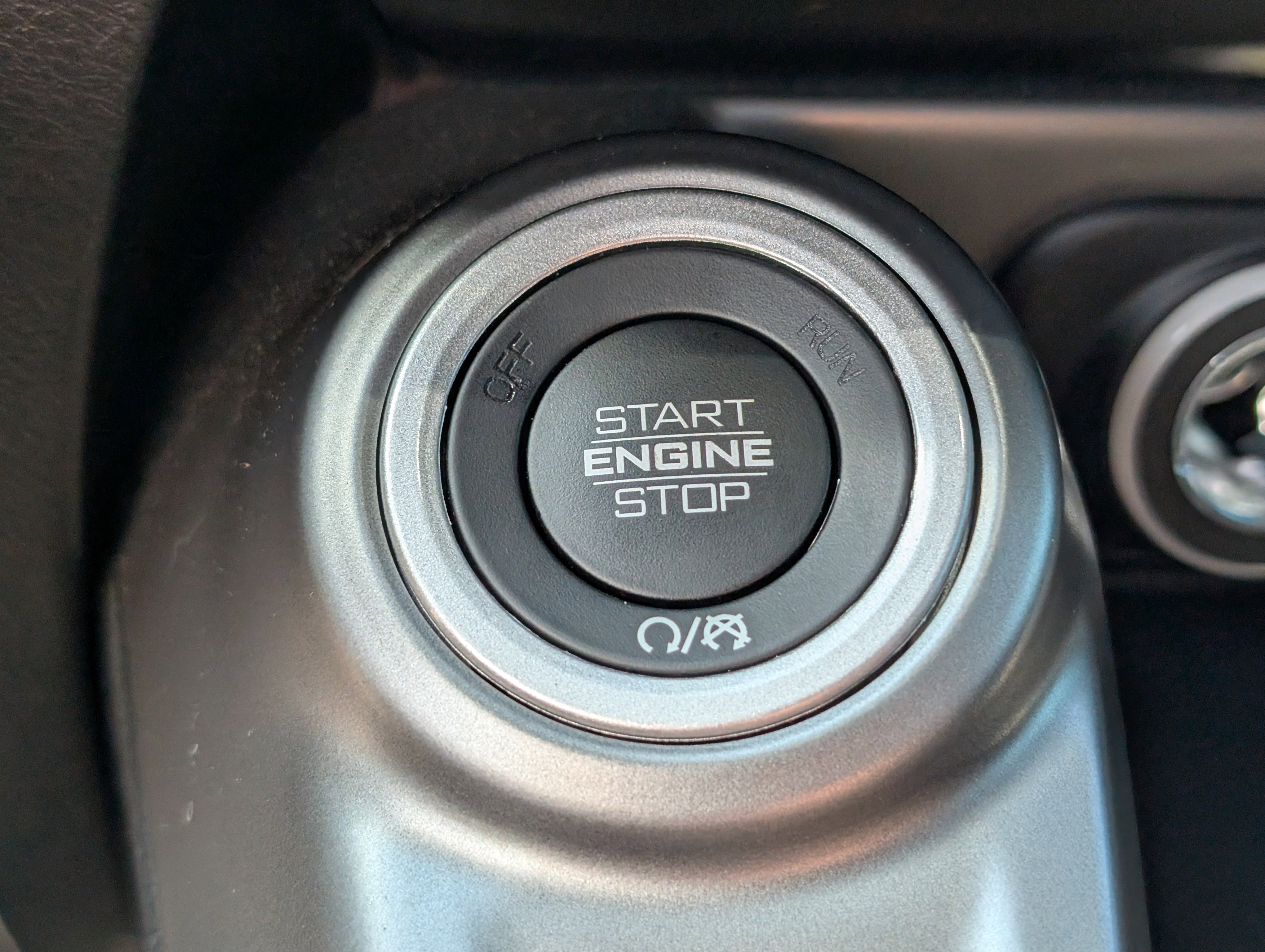 Used 2024 Dodge Hornet GT w/ GT Blacktop Package image 27