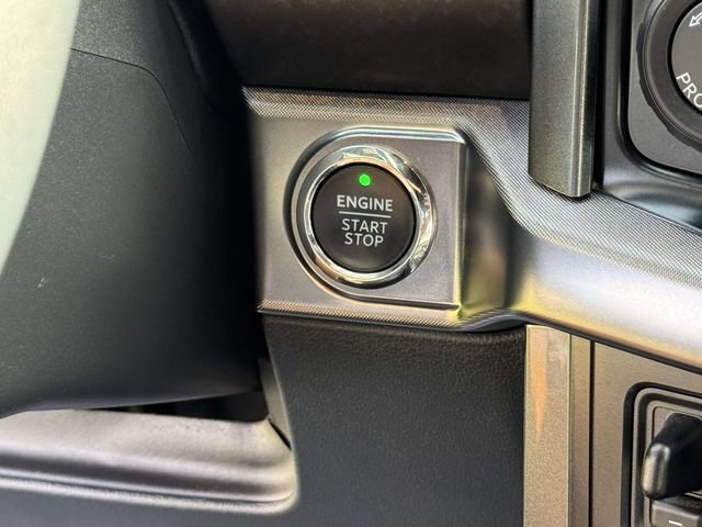 Certified 2022 Ford F150 Tremor w/ Equipment Group 402A High AWD/4WD image 24