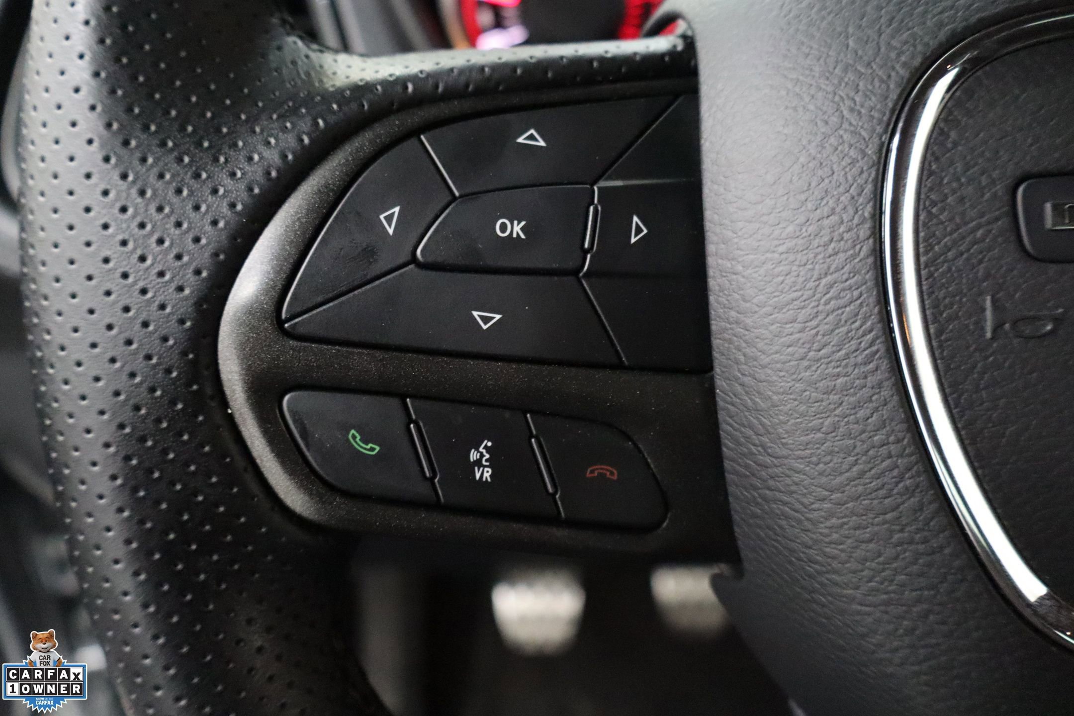 Used 2023 Dodge Challenger R/T Scat Pack w/ Plus Package image 22