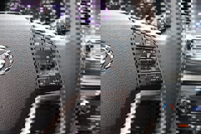 Used 2018 Hyundai Tucson Value w/ Cargo Package image 27