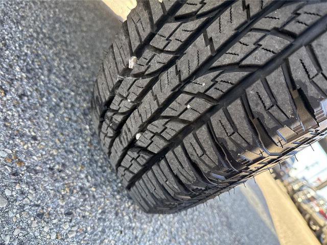 Used 2022 Toyota Tacoma SR5 image 31