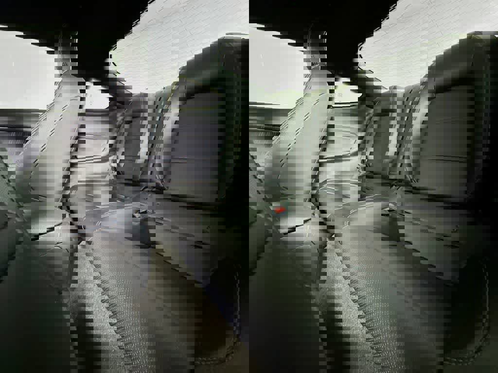 Certified 2018 Ford Mustang Premium w/ Enhanced Security Package image 12